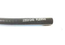 Flexfab Pressure Hose 23531243 NOS