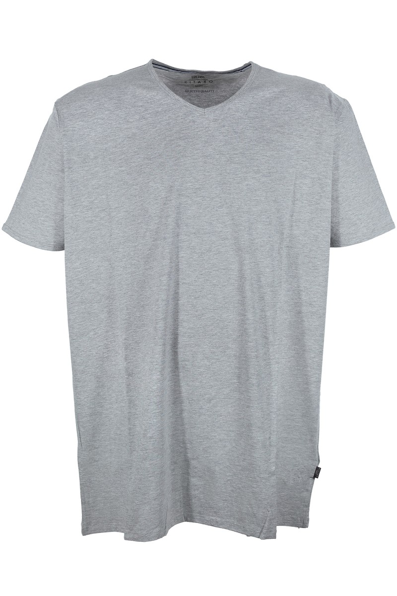 kitaro t shirt xlt