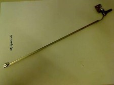 TFT LCD Display Scharnier Links (L) Medion MD40566