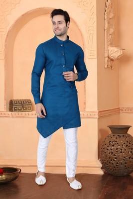 new men kurta