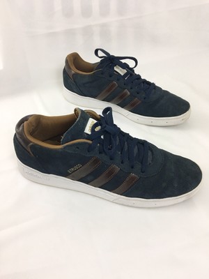 adidas etrusco shoes