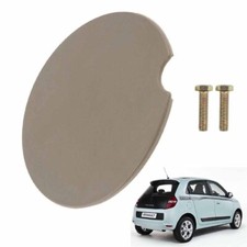 Carburateur Renault TWINGO