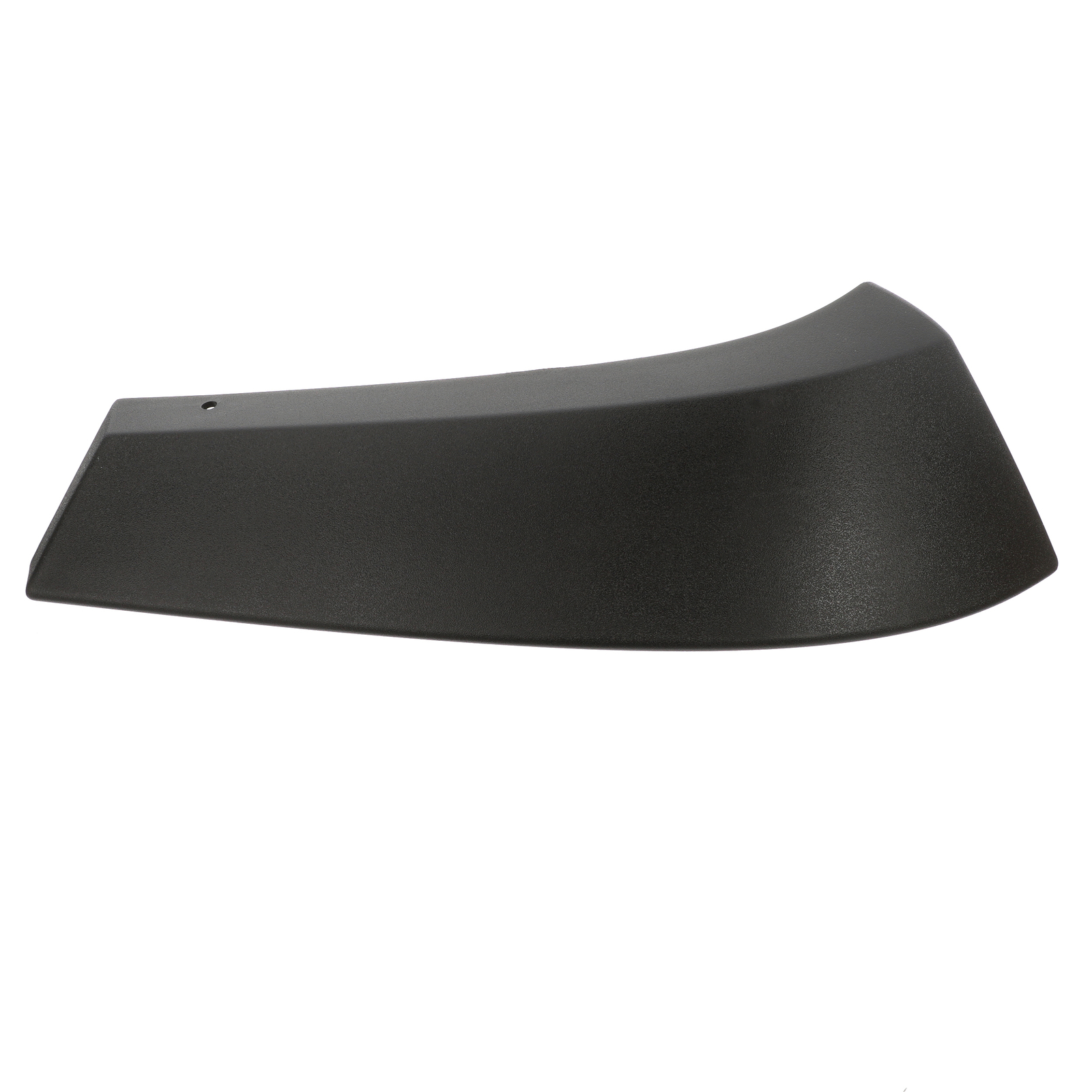 Deflector de aire del parachoques delantero para Chevrolet Tahoe/Suburban 2007-2014 (N/P 25830197)