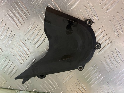 KTM 125 DUKE SPROCKET COVER YEAR 2018-2023 (CMB1083)