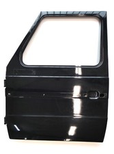 Porte avant et accessoires Mercedes CLASSE G