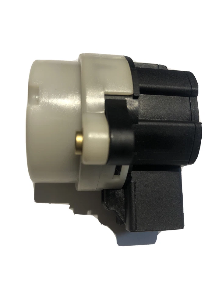 Interruptor de columna de cilindro de encendido Volvo S70 V70 S80 S60 1999 2000-2007 8645228 OEM Foto 3 de 4