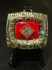 MLB - World Series Championship Rings  *Pick your team* -  US Distributor