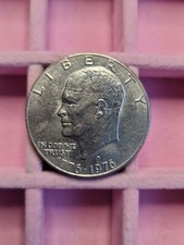 DOLLARO ARGENTO STATI UNITI USA