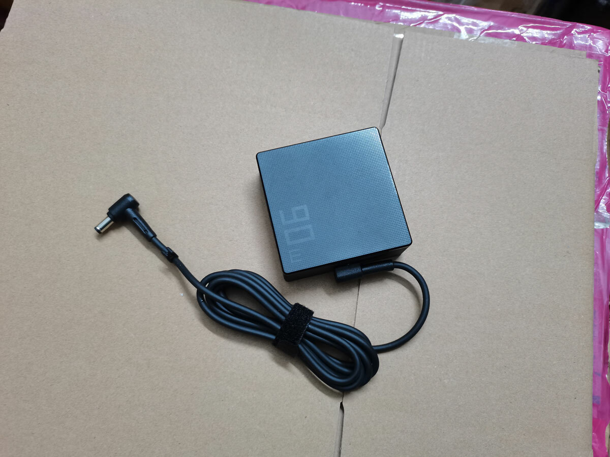 Genuine 19V4.74A For ASUS TUF Gaming VG32VQ 32