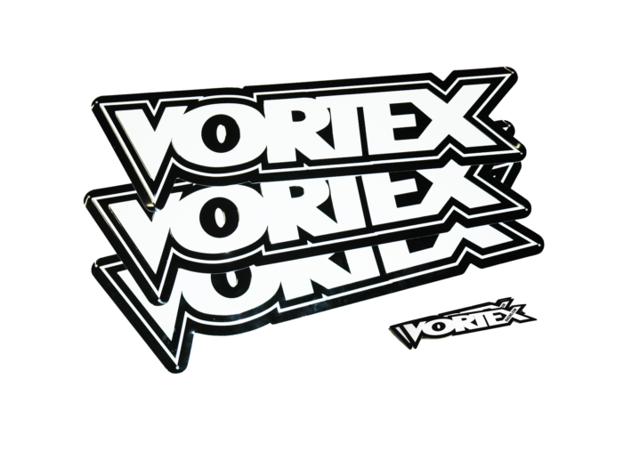 order Z6♡ s-l1200.jpg