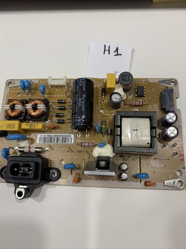 Karte Versorgung EAX64905601 (1.9) für Fernseher LG