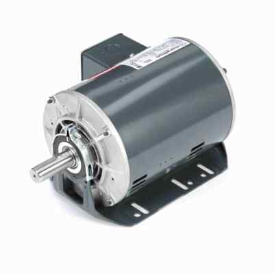 Marathon Motors MB193 B193 Fan and Blower Motor