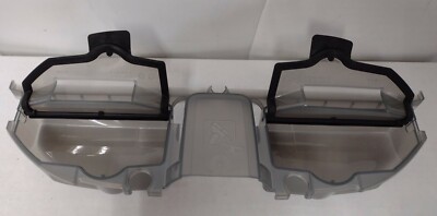 Genuine OEM Karcher Waste Water Tank for FC 3 Cordless & Premium - Please Read