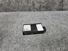 Blind Spot Radar Sensor Mercedes W205 C43 C63 C300 Glc300 oem