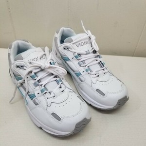 orthotic tennis shoes