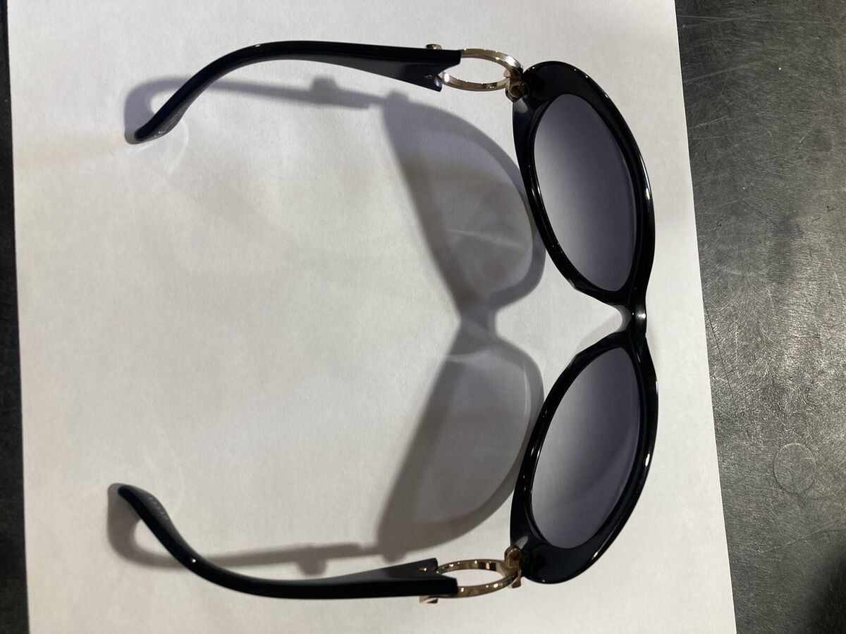 Gucci sunglasses GG3030/S 8077v women Vintage Oversized Gucci sunglasses GG3030/S 8077v women Vintage Oversized