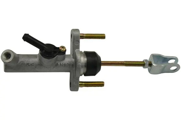Pompa frizione CMC-6530 KAVO PARTS per HYUNDAI KIA
