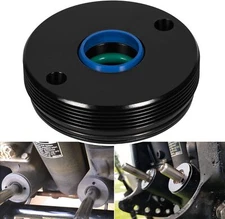 Power Trim TILT Cylinder End Cap 878239 Fit For Mercury 175-200-225-250-135-150