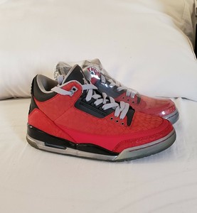 jordan doernbecher 3