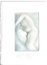 Oskar Roland Schroth Exlibris Exeroticis Fr Helga Schroth Oskar Roland Schroth Exlibris Exeroticis Fr Helga Schroth