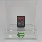 Mario Kart 8 Deluxe (Nintendo Switch, 2017)