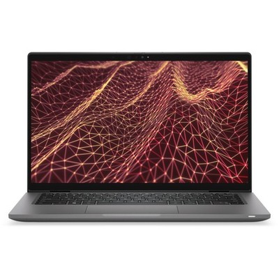 Dell Latitude 7430 14'' FHD Touch Intel i7-1265U 32 GB 256 GB SSD W11P Laptop