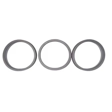 New Makhoon Polaris Zodiac Automatic Pool Cleaner 280 Tires Replacement Part