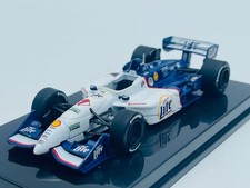 ACTION W439941580 REYNARD No.7 Miller Lite 1999 1.43