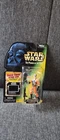 Kenner Star Wars: The Power of The Force: Biggs Darklighter Action Figure