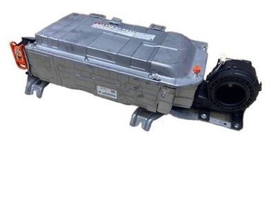 2012-2019 Toyota Prius С, Prius Aqua hybrid battery pack (4 years warranty)