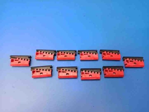 MERCEDES-BENZ CLS C219 Leistensatz Außenverkleidung C219 3.20 Diesel 21215426