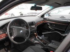 Siège BMW SERIE 5