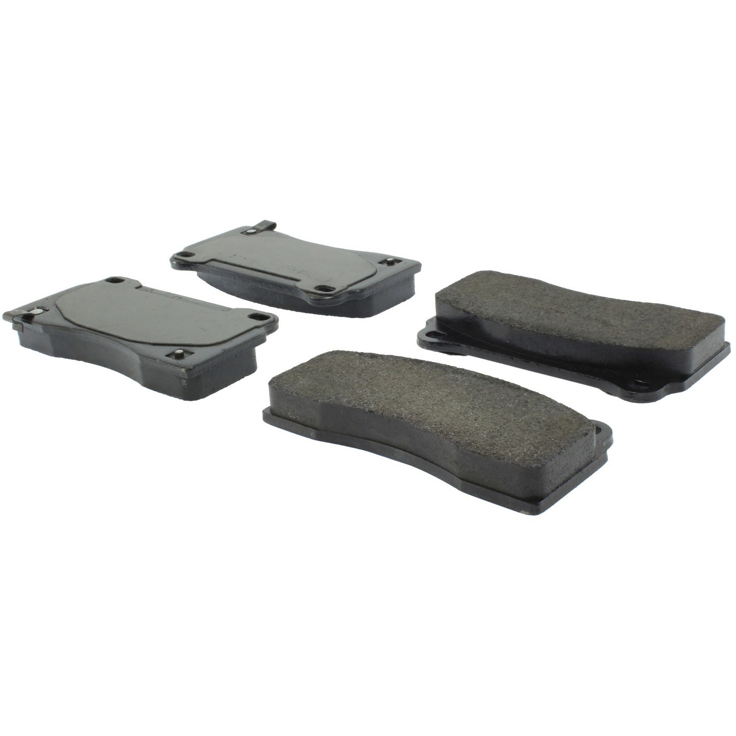 Ferrari F50 1995-1997 FRONT Brake pad