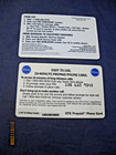 Lot of 15 used Pre-paid Phone Calling Cards  - All Very Good Condition — photo 9