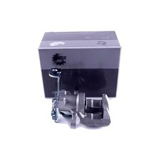 ESEN SKV BREMSSATTEL HINTEN LINKS passend für TOYOTA AURIS COROLLA | 55SKV473