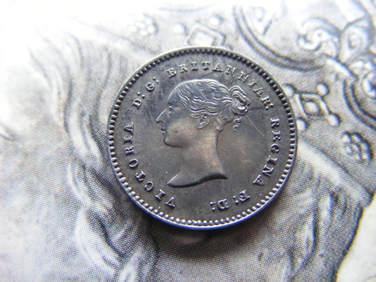 Picture 2 of 2