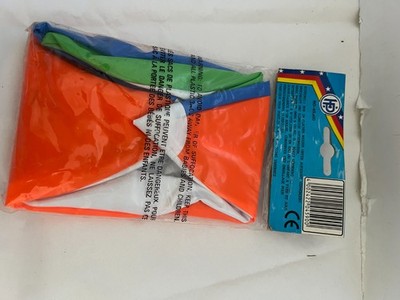 Boule gonflable de piscine boule de bulle Durable ... – Grandado