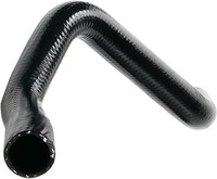 KüHlerschlauch Gates 05-4277 FüR Opel Vectra J89 CC Calibra C89 F19 M19 F68 M68
