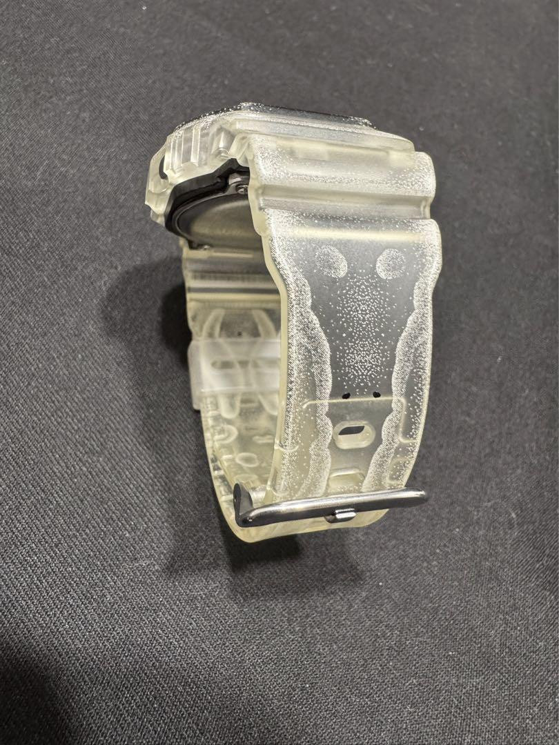 G-Shock Perimetron Dwe-5610Pe | eBay G-Shock Perimetron Dwe-5610Pe | eBay