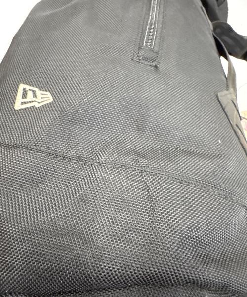 rack sack Japan - image 10