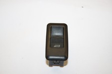 VW T4 Multivan Schalter elektrische Fensterheber 1996-1998  Beifahrertür G