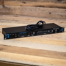 MOTU Midi Express XT USB Xpress Interface 128 Midiexpress X-T U284202