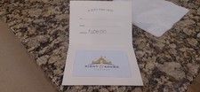 Sight & Sound Theatres-$208 Value-Lancaster PA-Branson MO
