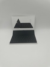 Apple iPad Smart Keyboard A1829 for iPad 10.2   10.5  Models