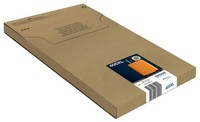 Epson 405XL Multipack - 4Er-Pack - Xl - Schwarz, Gelb, Cyan, Magenta - Original