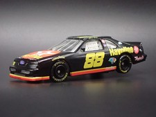 1995 95 Ford Thunderbird 88 Ernie Irvan Havoline Nascar 164 Diecast Model Car 1995 95 Ford Thunderbird 88 Ernie Irvan Havoline Nascar 164 Diecast Model Car