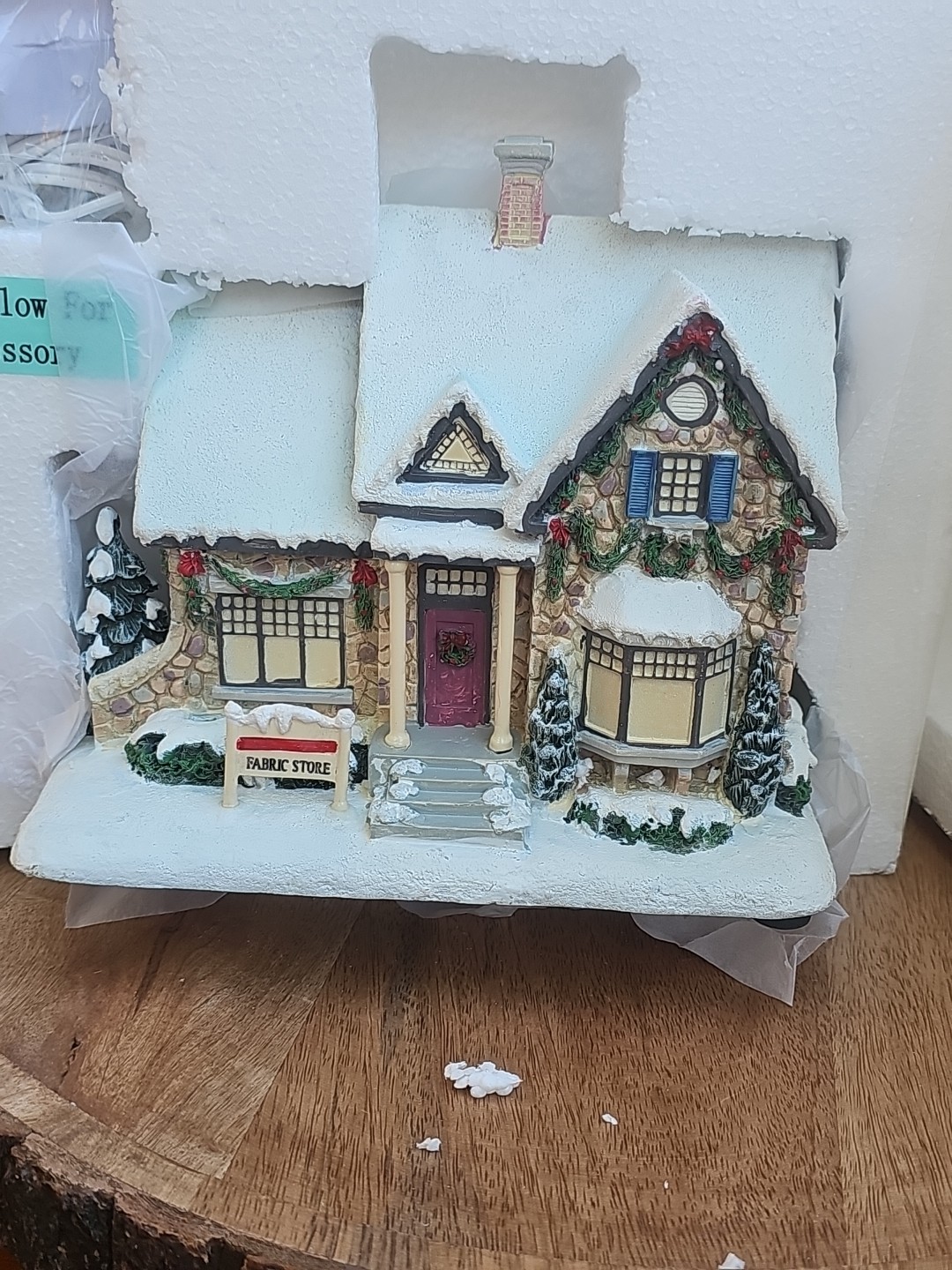 Picture 2 of 21