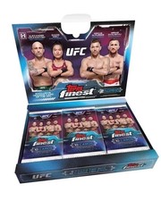 2025 Topps Finest UFC Checklist Guide in-content 24