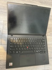 Lenovo ThinkPad T14 Gen 5 14" Ryzen 7 PRO 8840U 16GB DDR5 512GB SSD Windows 11H