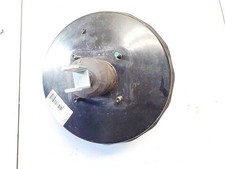 52128102ab Bremskraftverstärker 26774722034 Jeep Grand Cherokee DE2513263-91